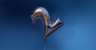 Programmes From BBC Two on 22nd September 1992