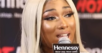 24 Famous Americans From the 2020s