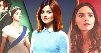 Films to Watch With 12 Companions