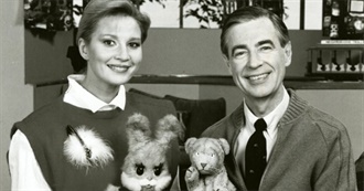 50 Vintage Documentary Films From the 2010s Decade