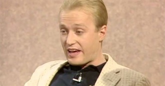 The Comic Strip Presents... - The Films of Ade Edmondson