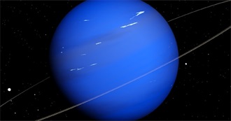 Arkanaea&#39;s Favorite Albums