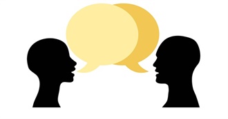 Do You Know These Idioms?