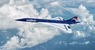 Books That Fundamentally Changed Steampunk483&#39;s Brain Chemistry