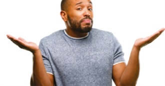 Have You Been Here Before? Australian Towns and Cities You Can Find Elsewhere