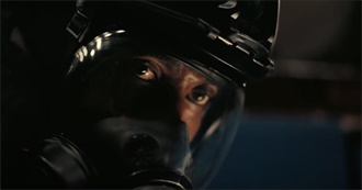 (An Updated) The Films of Anderson, Aronofsky, Fincher, Nolan and Villeneuve 3.0