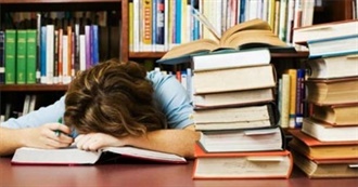 Im2bz&#39;s Last 100 Nonfiction Books