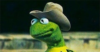 Last 100 Movies Seen by Me, Aziriphales