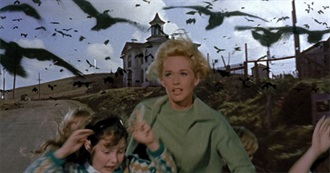 60 Favorites From the 1960s