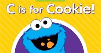 SKJAM! Reads--C Titles