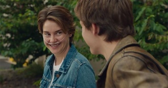 30 Movies Everyone Should Watch