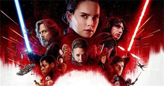 2017 Top Movies at the Box Office (United Kingdom Edition)