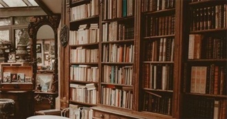 Cool Girls&#39; Books