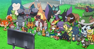 Meus Filmes Que Me Pertencem