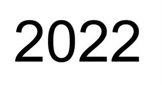 Johnny Read These in &#39;22