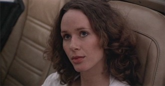 The Films of Tara Strohmeier