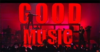 Tehn&#39;s Favorite Songs to Sing