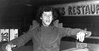 50 Greatest Albums of the World-Part 3