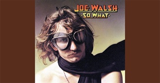 #57# Famous People From the 20th Century