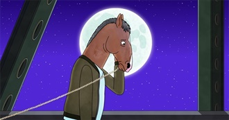 IndieWire&#39;s the Best TV Episodes of 2020 — Year in Review