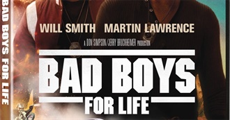 Plural Films, 1980-2025