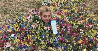 Summer of Horror 2025