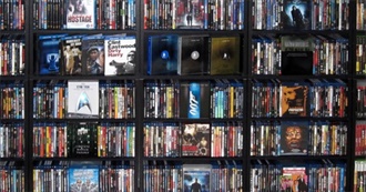 Movies Actress25 Enjoyed