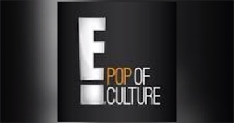 List of Current Reality Shows Broadcasted by E! (Nov 2015)