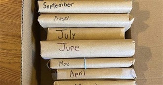 Books G Is Aiming to Read in 2025