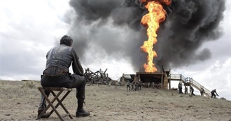 Best Indie Movies of the Century So Far