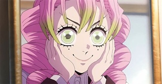 Fake Names for Yall😏