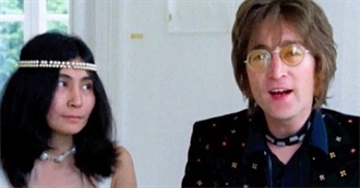 Tell Me Best's 60+ Iconic Songs That Were Once Banned on the Radio