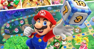 Game Grumps Games December 2021