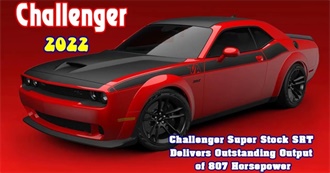 Cars That Stand the Test of Time According to Autonxt.Net