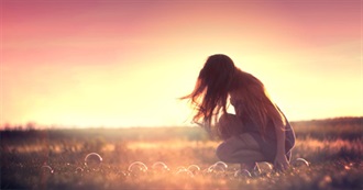 Best Sacred Bass Music Artists and Producers of All Time