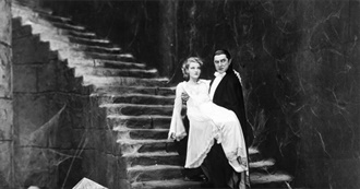 Scumbagexpat's Reading 2022