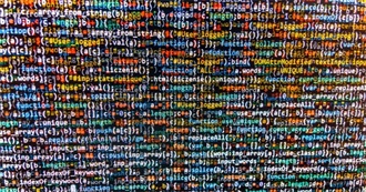 Already Opened Movies/Series in Browser