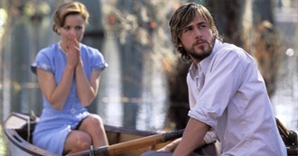 12 Great Movies Coming to Netflix in July 2020