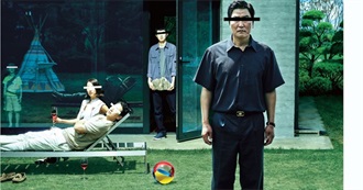 Greatest Modern Movies 2010 -