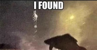 Adam Has Played Some Games Ever