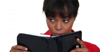 Books Lots of People Think Have Bad Endings