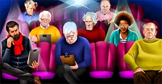 Every MCU Movie Ranked Updated Toren Edition