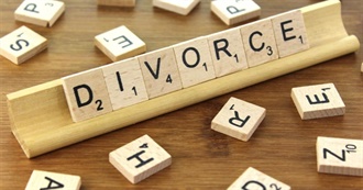 50 Celebrities With 5 or More Marriages!