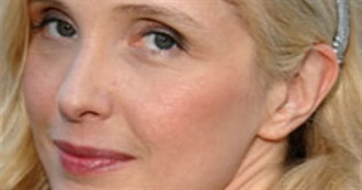 Movies With Julie Delphy