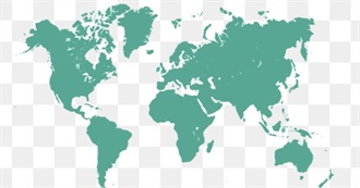 Trips We Had to Cancel Due to COVID-19