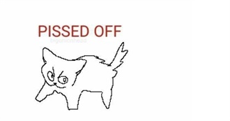 Vidya Games Shells Played