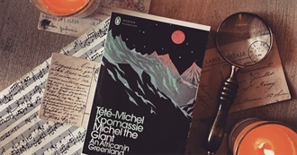 EJBC&#39;s Spring &amp; Summer TBR