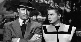 Christian Petzold&#39;s 55 Favourite Films