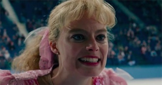 Movies That Deserve to Be Seen by More People