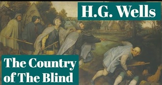 Goodreads Most Popular Books Published in 1904